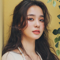 美女上床啪啪